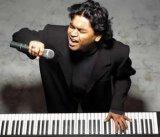 A.R. Rahman Legendry Music Composer