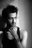 Hindi Songs Singer: Atif Aslam