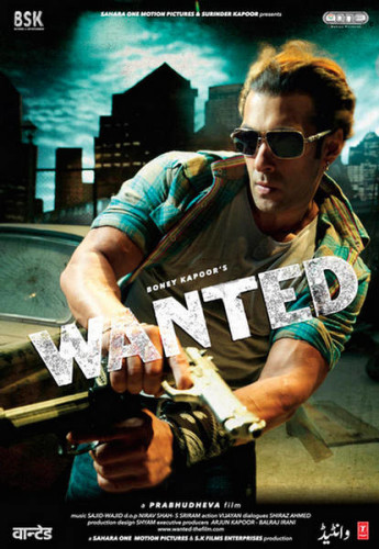 114036,xcitefun-movie-poster-wanted-2009