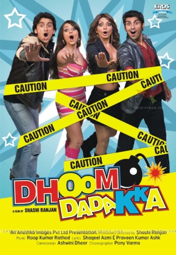 11800-poster-of-dhoom-dadakka-movie.jpg