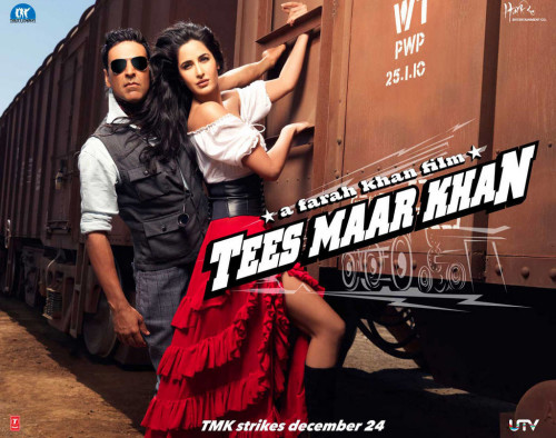 209131,xcitefun-tees-maar-khan-wallpaper-1