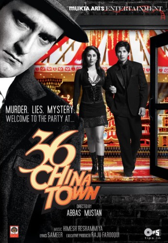 36-China-Town-2006-Hindi-Movie-Watch-Online