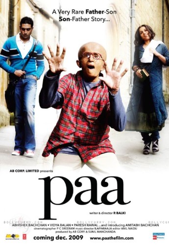 39368-paa-movie-poster.jpg