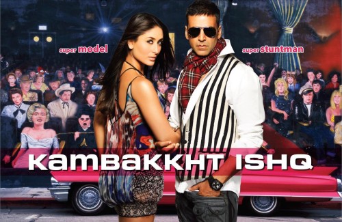 4855_Kambakkht_Ishq_Movie_Posters6_00_1