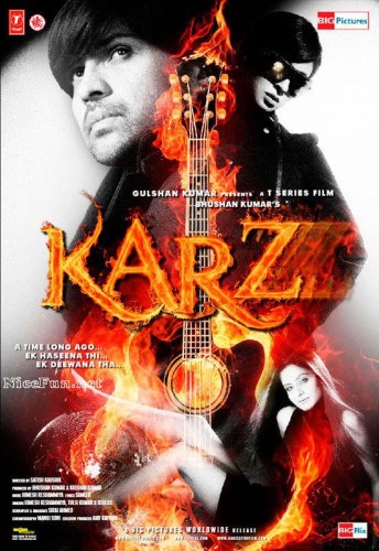 4_Karzzzz_Movie_Posters_0_1