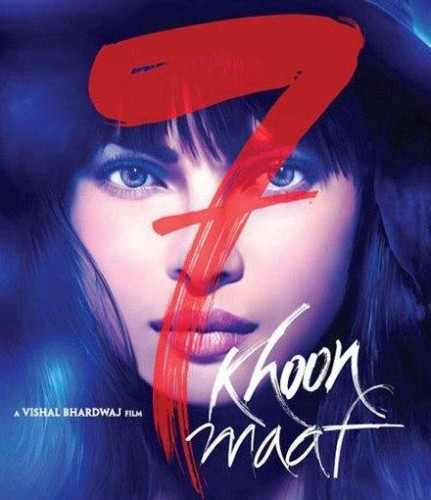 7-khoon-maaf-38527