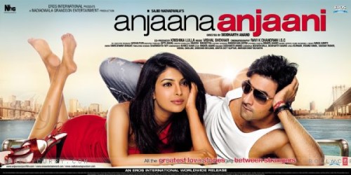 97349-anjaana-anjaani-movie-poster.jpg