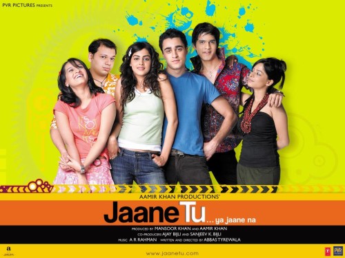 Jaane-Tu-Ya-Jaane-Na-2008-Poster-3