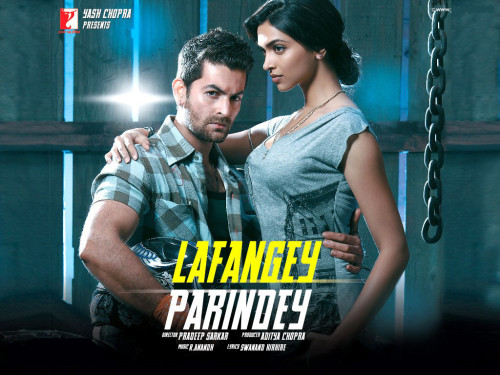 Lafangey Parindey4