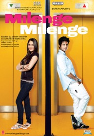 Milenge Milenge 3