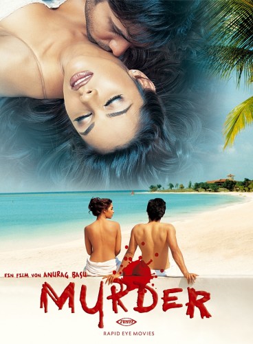 Murder-Cover-158203