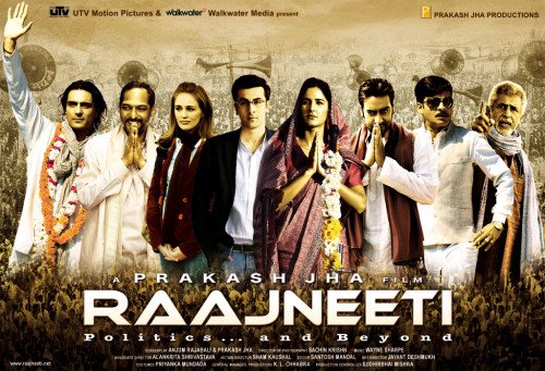 Rajneeti-Movie-Poster