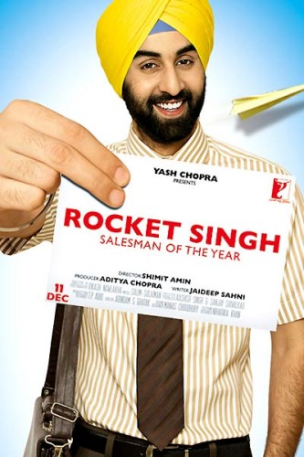 Rocket-Singh-first-look