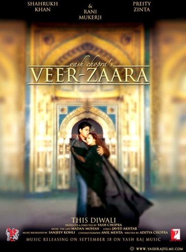 Veerzaara