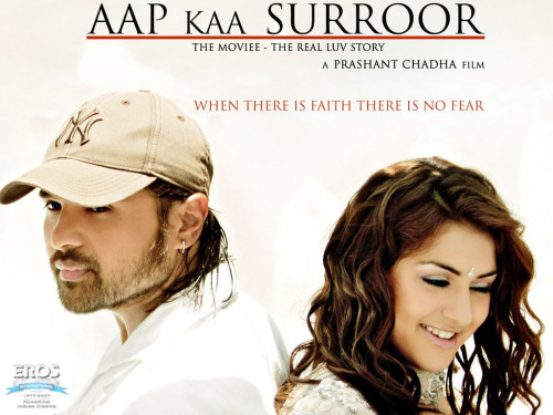 aap-ka-surroor_1b