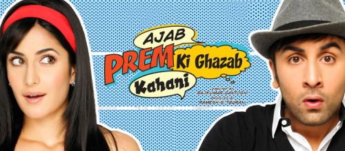 ajab-prem-ki-ghazab-kahani03-1