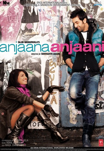 anjaana_anjaani_ver3_xlg