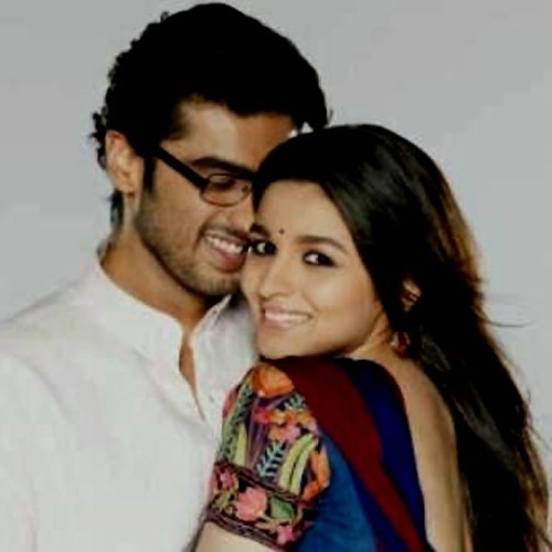 2 states