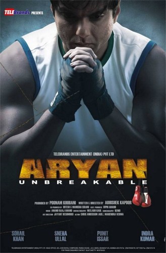 aryan