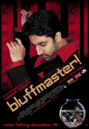 bluff_master