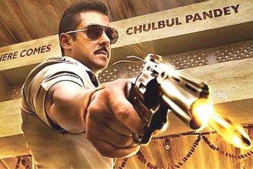 dabangg2