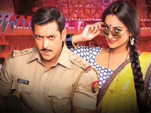 dabangg2