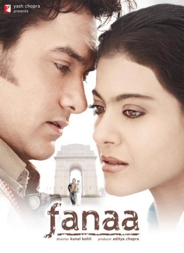 fanaa-2006-1b