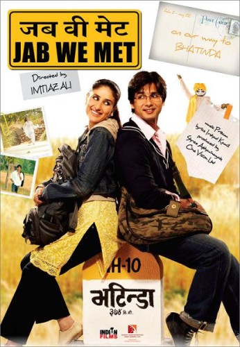 gal-1293456882JABWEMET2