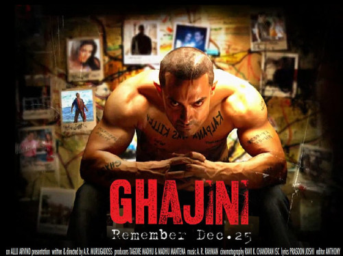 ghajini-1v