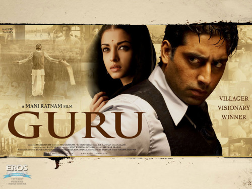 guru-movie-zone-posters-of-hindi-movies-bollywood-284193