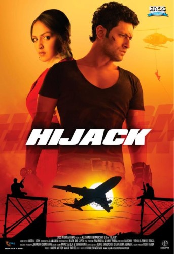 hijackwallpaper6831067