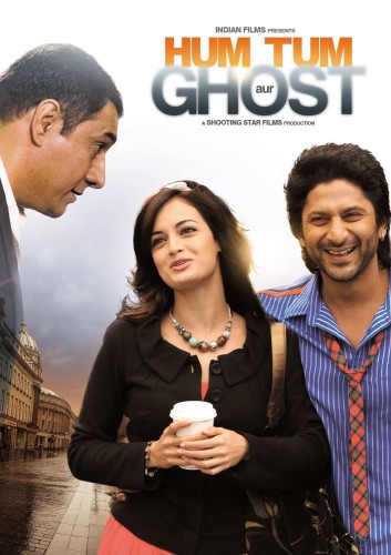 hum_tum_aur_ghost_xlg