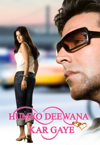 humkodeewanakargaye2006