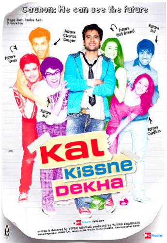 kal-kissne-dekha_poster_4