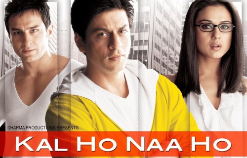 khnh