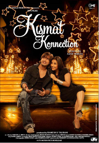 kismatkonnection-2008-2b