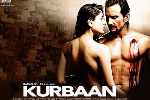 kurbaan_130511