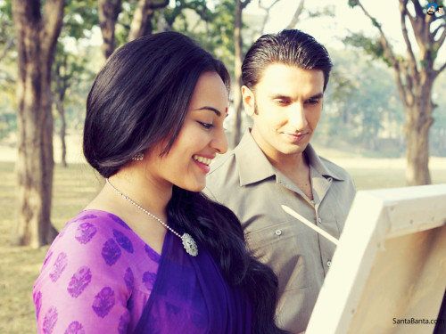 lootera-9e