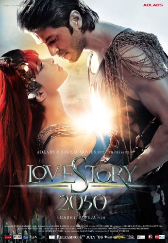 love_story_2050_ver2_xlg