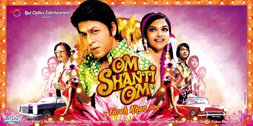 om_shanti_om_ver2_xlg