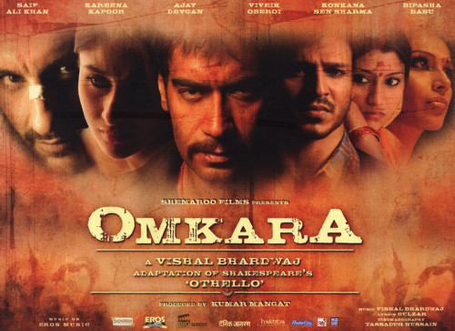 omkara-2006-2b