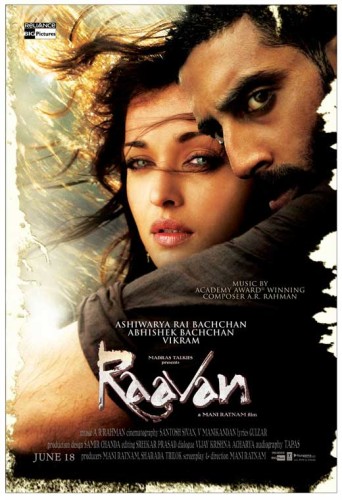 raavan-movie-poster-2010-1020551629