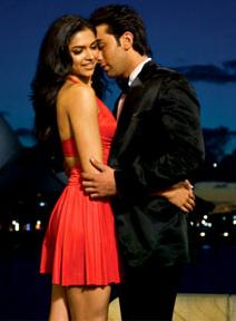 ranbir-and-deepika