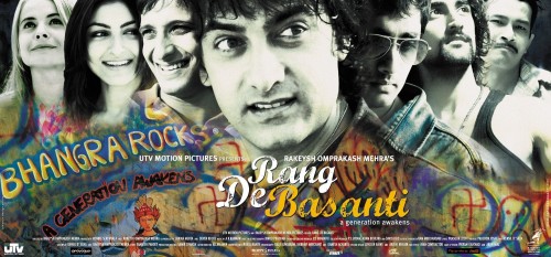 rang-de-basanti