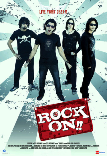 rock-on-movie-poster