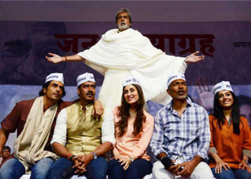 satyagraha-movie