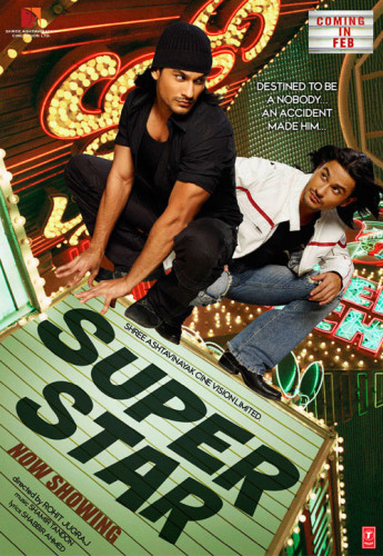 superstar-2008-2b