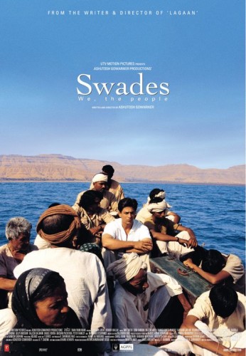 swades