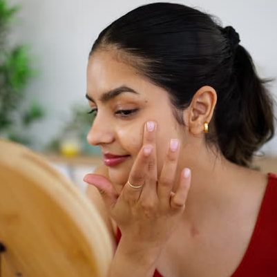 Complete Skincare Routine for Women in India