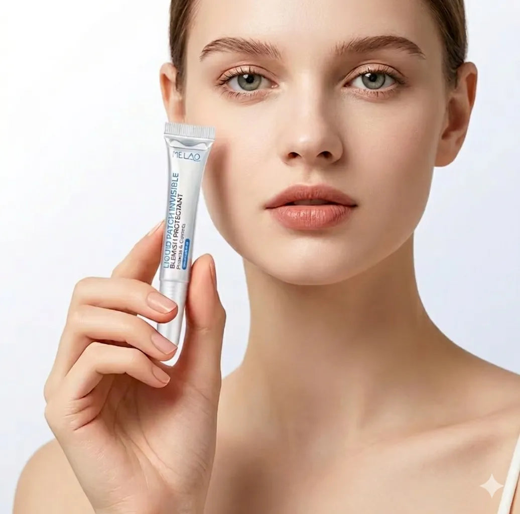 Skincare